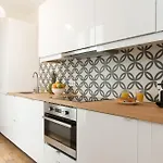 Bnbnova - 1br - Palais Royal & Louvre * Paris