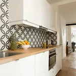 Bnbnova - 1br - Palais Royal & Louvre *