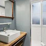Lejlighed Bnbnova - 1br - Palais Royal & Louvre