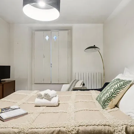 Bnbnova - 1br - Palais Royal & Louvre Appartement Parijs